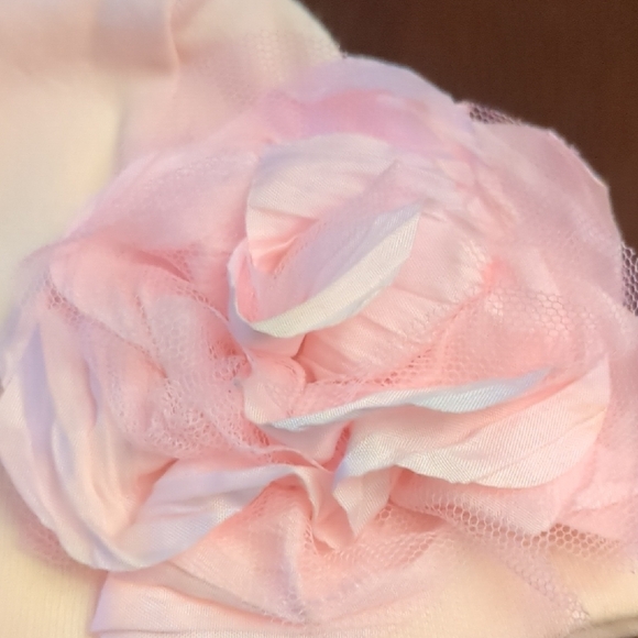 Adorable Newborn Hair Accessories - Picture 4 of 8